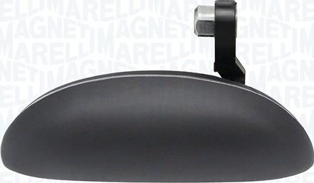 Magneti Marelli 350105020800 - Maniglia apriporta www.autoricambi360.it