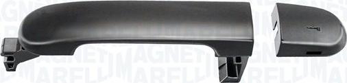 Magneti Marelli 350105021000 - Maniglia apriporta www.autoricambi360.it
