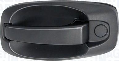 Magneti Marelli 350105021800 - Maniglia apriporta www.autoricambi360.it