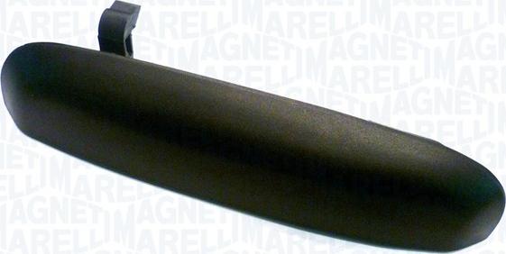 Magneti Marelli 350105023500 - Maniglia apriporta www.autoricambi360.it