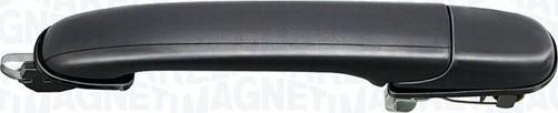 Magneti Marelli 350105027900 - Maniglia apriporta www.autoricambi360.it