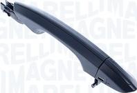 Magneti Marelli 350105075900 - Maniglia apriporta www.autoricambi360.it