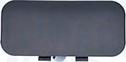 Magneti Marelli 350105076900 - Maniglia apriporta www.autoricambi360.it