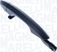 Magneti Marelli 350105076000 - Maniglia apriporta www.autoricambi360.it