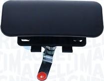Magneti Marelli 350105076800 - Maniglia apriporta www.autoricambi360.it