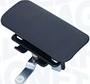 Magneti Marelli 350105076700 - Maniglia apriporta www.autoricambi360.it