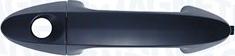 Magneti Marelli 350105078100 - Maniglia apriporta www.autoricambi360.it