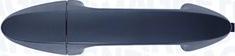 Magneti Marelli 350105078200 - Maniglia apriporta www.autoricambi360.it