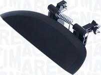 Magneti Marelli 350105072000 - Maniglia apriporta www.autoricambi360.it
