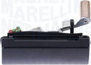 Magneti Marelli 350105077100 - Maniglia apriporta www.autoricambi360.it