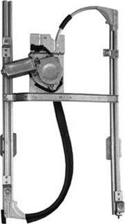 Magneti Marelli 350103988000 - Alzacristallo www.autoricambi360.it
