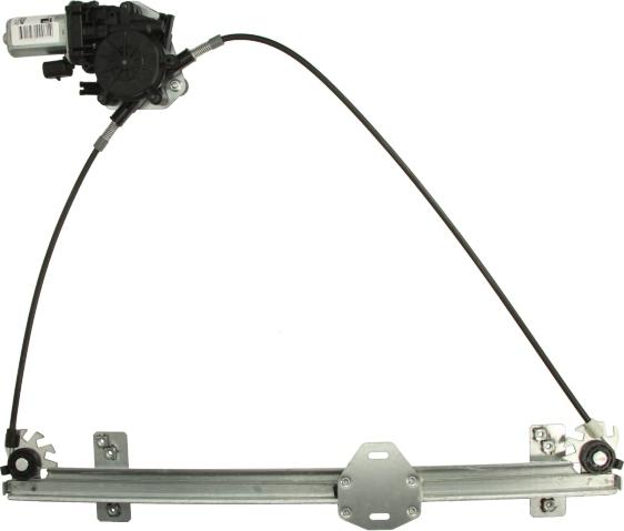 Magneti Marelli 350103975000 - Alzacristallo www.autoricambi360.it