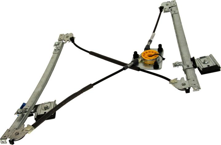 Magneti Marelli 350103486000 - Alzacristallo www.autoricambi360.it