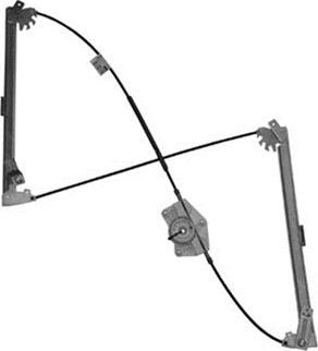 Magneti Marelli 350103552000 - Alzacristallo www.autoricambi360.it