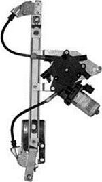 Magneti Marelli 350103506000 - Alzacristallo www.autoricambi360.it
