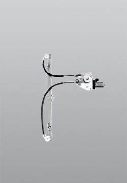 Magneti Marelli 350103071000 - Alzacristallo www.autoricambi360.it