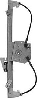 Magneti Marelli 350103109300 - Alzacristallo www.autoricambi360.it