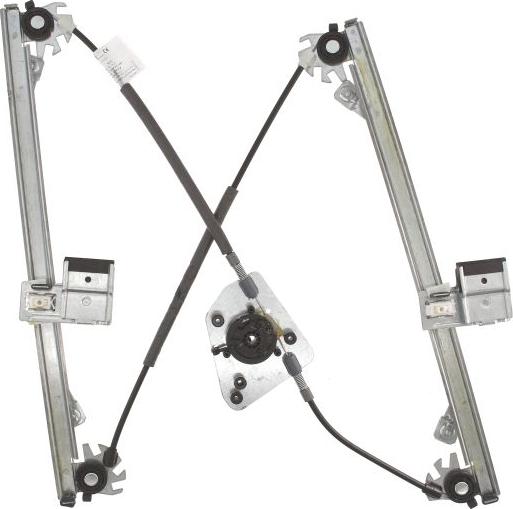 Magneti Marelli 350103133100 - Alzacristallo www.autoricambi360.it