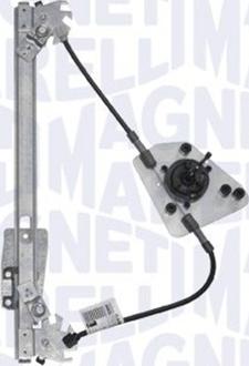Magneti Marelli 350103133200 - Alzacristallo www.autoricambi360.it