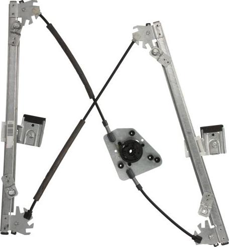 Magneti Marelli 350103132900 - Alzacristallo www.autoricambi360.it