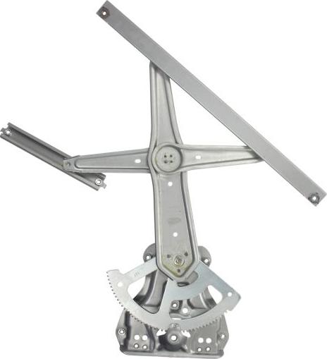 Magneti Marelli 350103170009 - Alzacristallo www.autoricambi360.it