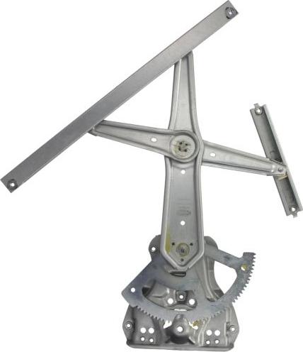 Magneti Marelli 350103170010 - Alzacristallo www.autoricambi360.it