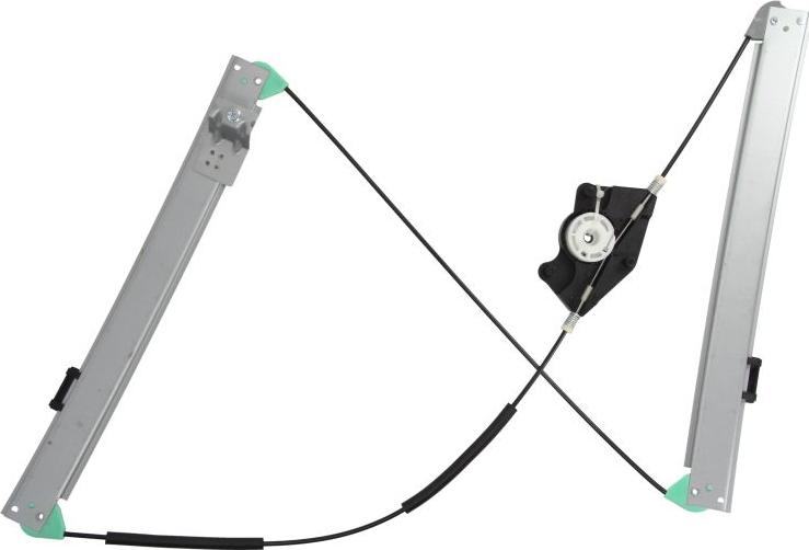 Magneti Marelli 350103170080 - Alzacristallo www.autoricambi360.it