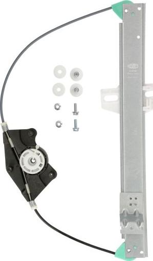 Magneti Marelli 350103170082 - Alzacristallo www.autoricambi360.it