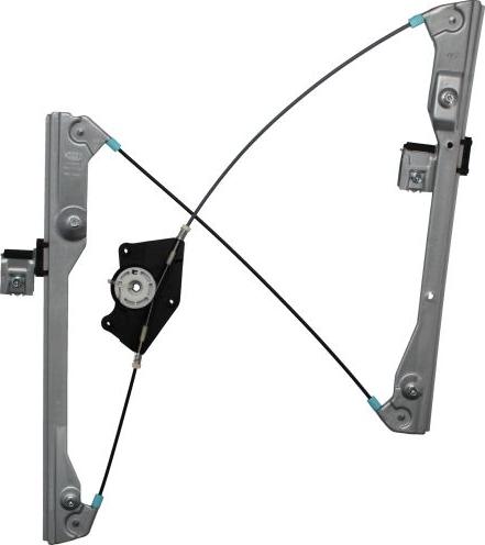 Magneti Marelli 350103170028 - Alzacristallo www.autoricambi360.it