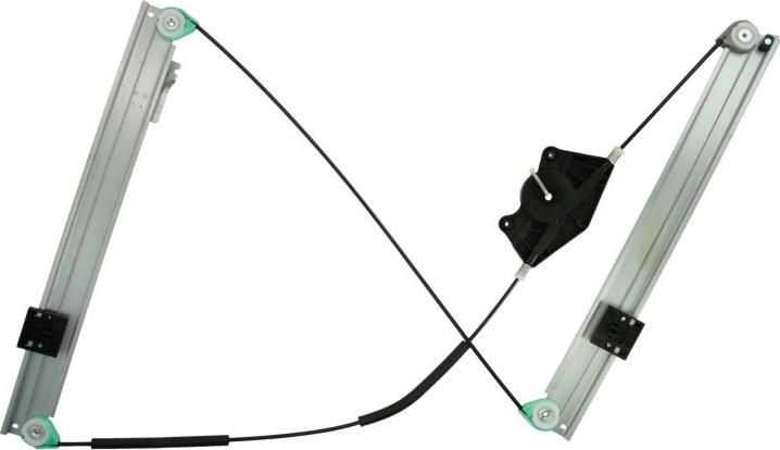 Magneti Marelli 350103170079 - Alzacristallo www.autoricambi360.it