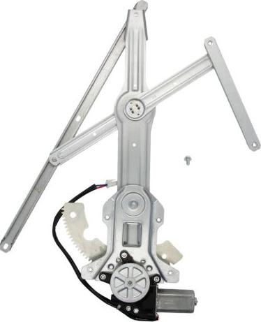Magneti Marelli 350103170196 - Alzacristallo www.autoricambi360.it