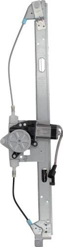 Magneti Marelli 350103170188 - Alzacristallo www.autoricambi360.it