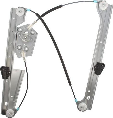 Magneti Marelli 350103170233 - Alzacristallo www.autoricambi360.it