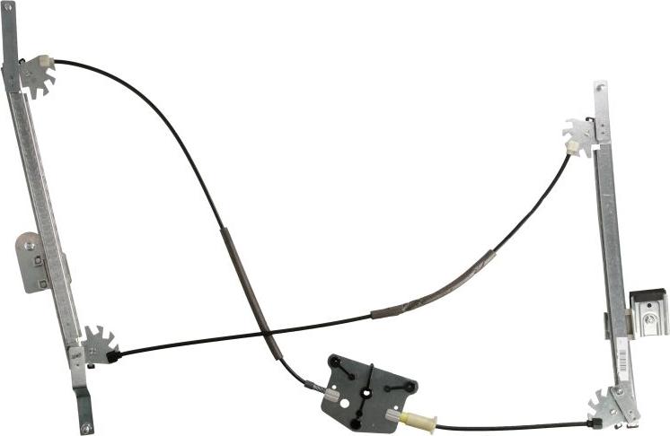 Magneti Marelli 350103173500 - Alzacristallo www.autoricambi360.it