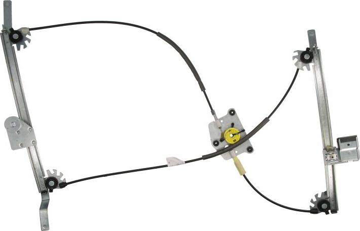 Magneti Marelli 350103173600 - Alzacristallo www.autoricambi360.it
