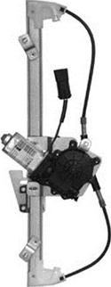 Magneti Marelli 350103300000 - Alzacristallo www.autoricambi360.it