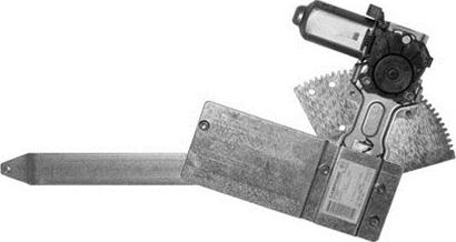 Magneti Marelli 350103335000 - Alzacristallo www.autoricambi360.it