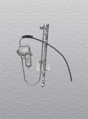 Magneti Marelli 350103295000 - Alzacristallo www.autoricambi360.it