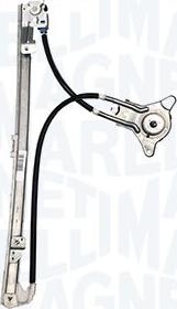 Magneti Marelli 350103219700 - Alzacristallo www.autoricambi360.it