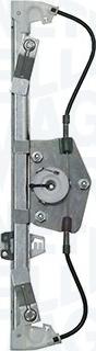 Magneti Marelli 350103210100 - Alzacristallo www.autoricambi360.it