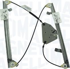 Magneti Marelli 350103222100 - Alzacristallo www.autoricambi360.it