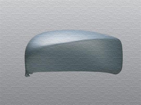 Magneti Marelli 350319520570 - Copertura, Specchio esterno www.autoricambi360.it
