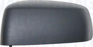 Magneti Marelli 350319520840 - Copertura, Specchio esterno www.autoricambi360.it