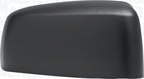 Magneti Marelli 350319520850 - Copertura, Specchio esterno www.autoricambi360.it