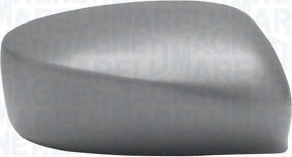 Magneti Marelli 350319520740 - Copertura, Specchio esterno www.autoricambi360.it