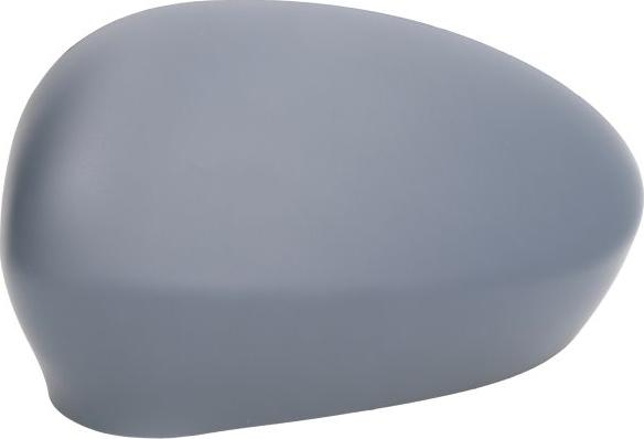Magneti Marelli 350319521040 - Copertura, Specchio esterno www.autoricambi360.it