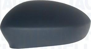 Magneti Marelli 350319521050 - Copertura, Specchio esterno www.autoricambi360.it