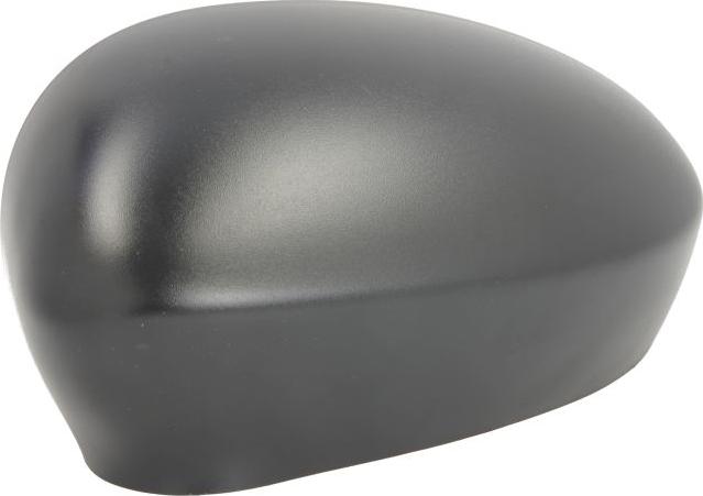 Magneti Marelli 350319521080 - Copertura, Specchio esterno www.autoricambi360.it