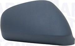 Magneti Marelli 350319521240 - Copertura, Specchio esterno www.autoricambi360.it