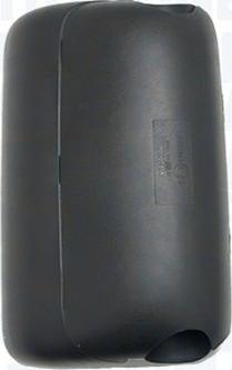 Magneti Marelli 350319329980 - Copertura, Specchio esterno www.autoricambi360.it